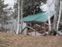 DSC01769