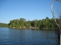IMG_0080