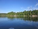 IMG_0614
