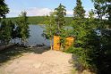 IMG_0900