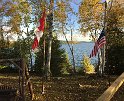IMG_2422