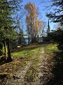 IMG_2468