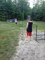 IMG_2900