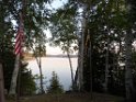 SAM_0053