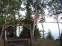 SAM_0054