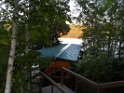 SAM_0055