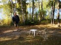 DSC03406