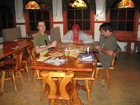 IMG_0362.JPG