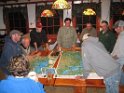 IMG_1602
