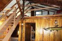 DSC00557