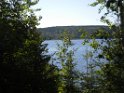DSCN1194