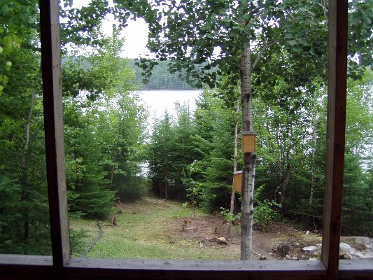 P1010006.JPG