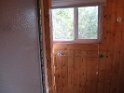 IMG_1773