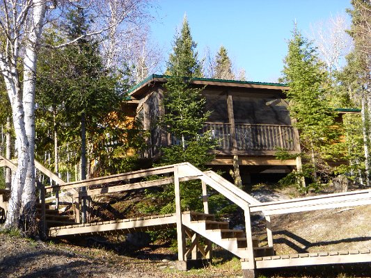 P1000890.JPG