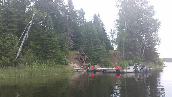100_0262.JPG