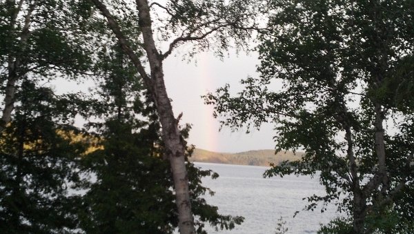 2012-07-07_21-00-17_386.jpg