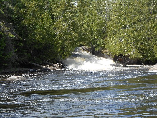 DSCN0168.JPG