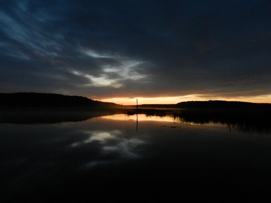 DSCN0267.JPG