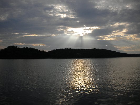 DSCN1207.JPG