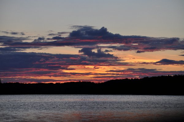 DSC_0046.JPG