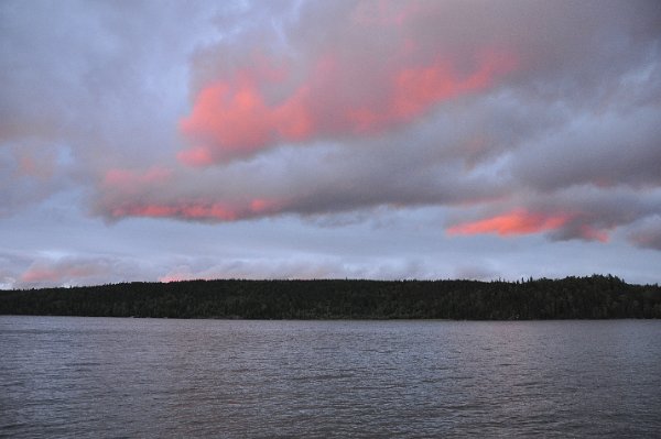 DSC_2140.JPG