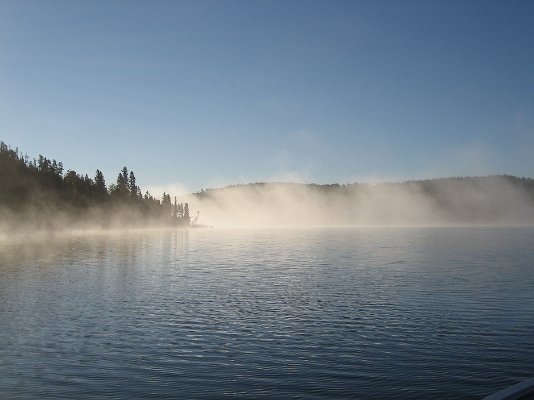 IMG_0015.JPG