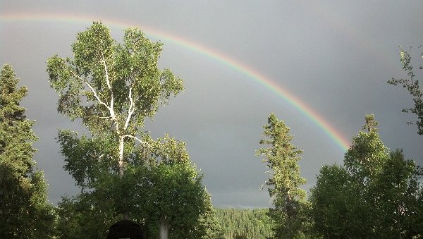 IMG_20130807_190033_235.jpg