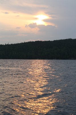 IMG_6363.JPG