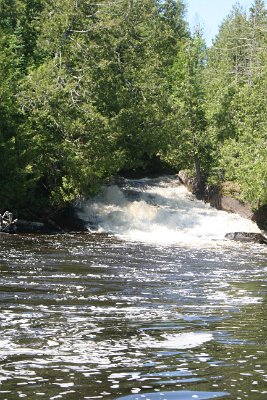 IMG_7519.JPG