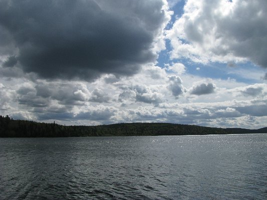 IMG_7907.JPG