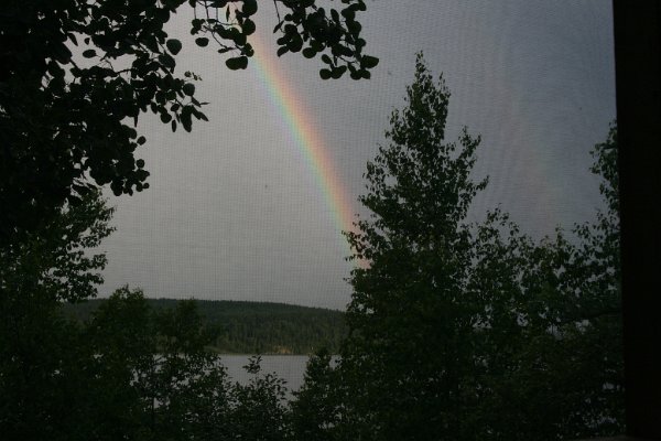 IMG_8321.JPG
