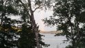 2012-07-07_21-00-17_386
