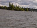 DSC00073