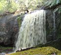 DSC01325