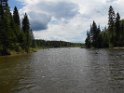 DSCN0173