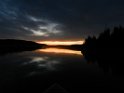 DSCN0265