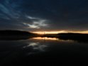 DSCN0267