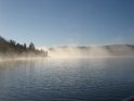 IMG_0015