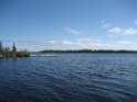 IMG_0022