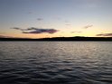 IMG_0762