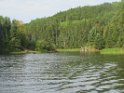 IMG_1979