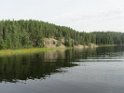 IMG_1985