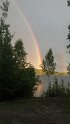 IMG_20130807_202233_500