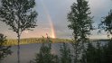 IMG_20130807_202354_862