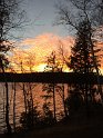 IMG_2617