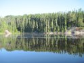 IMG_6198