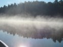 IMG_6200