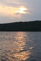 IMG_6363