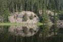 IMG_7418