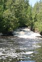 IMG_7519